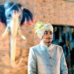 dhruvil_parmar2