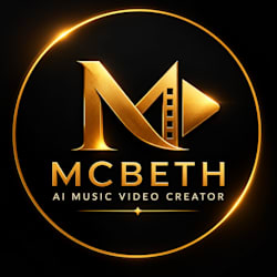mcbeth_