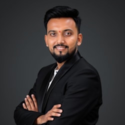 rohit18492
