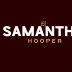 samantha_a621