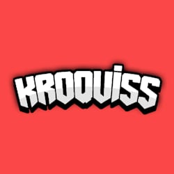 kroquiss