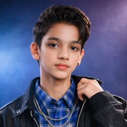 faheelk_writer
