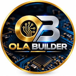 olabuilder001