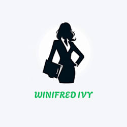 winifred_ivy