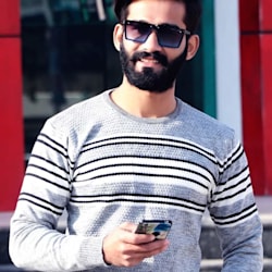 shahzaibdevlpr