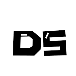 davisco12