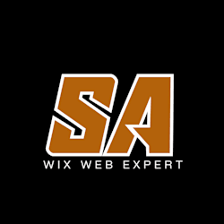 iamsarahaber