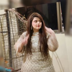 iqra117