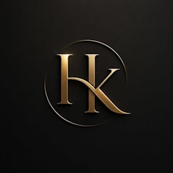 harrison_kesley