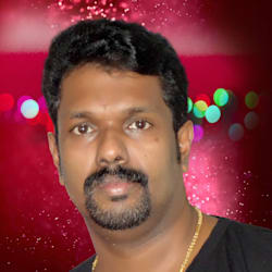 sujithkumar