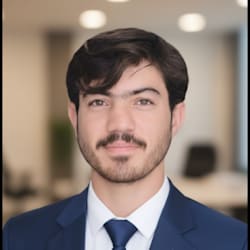 israrskills