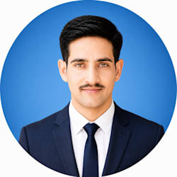 promp_pro_ameer