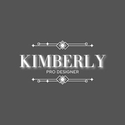 kimberly413