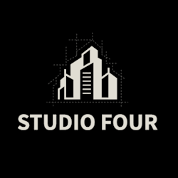 studio4_
