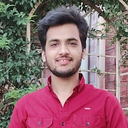Do Shopify Custom Coding Or Bug Fixing And Customization By Khurramiii Do Shopify Custom Coding Or Bug Fixing And Customization By Khurramiii