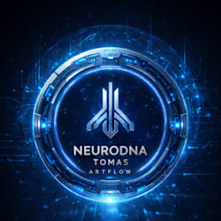 tomasartflow