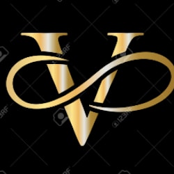 vivanpeace