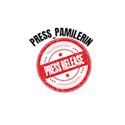 press_pamilerin