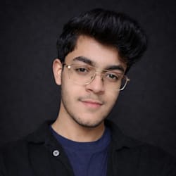 saudsalman308