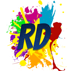 radikaldezignz