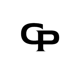 prudencechi