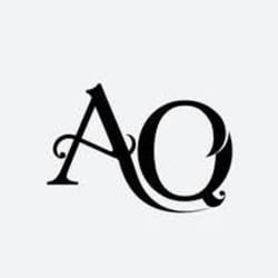 aqsamaryam34