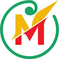 mazaharul89