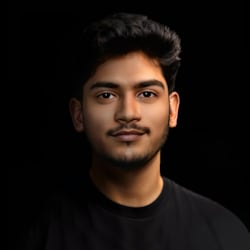 moonahmed178