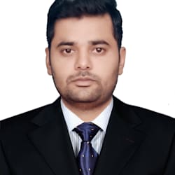 uzair_sarwar