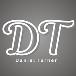 daniel_0198