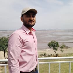abdulzaidee