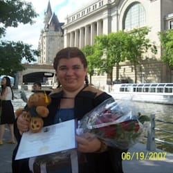 carolanne_neron