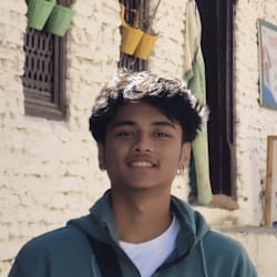 sachin_kunwar33