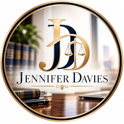 jenniferdavi136