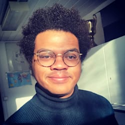 nogamedwayne