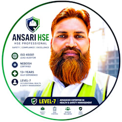 ansarihse