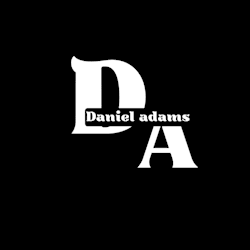 daniel3224