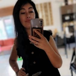 ericafigueroa65