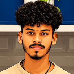 reddyprasad12
