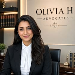 oliviah4872