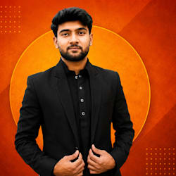 talharana_ai