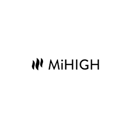 mi_high