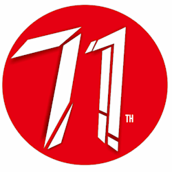 hyazaw
