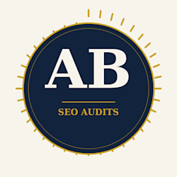 audit_by_bhatti