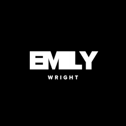 emily_wrightpro