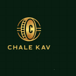 chaletkav