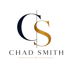 chad_smith362