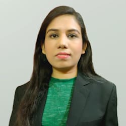 shehla_h