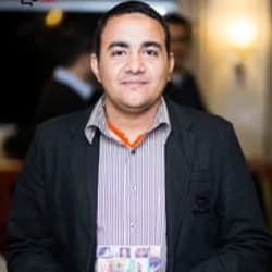mahmoudsalemm