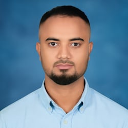 nexus_team